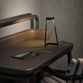 Настольная лампа декоративная Mantra Minimal 7281 в Полевском - polevskoy.mebel24.online | фото 3