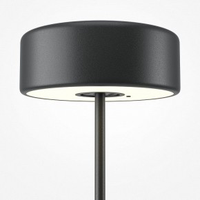 Настольная лампа декоративная Maytoni AI Collaboration MOD229TL-L3B3K2 в Полевском - polevskoy.mebel24.online | фото 4