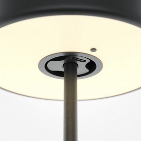 Настольная лампа декоративная Maytoni AI Collaboration MOD229TL-L3B3K2 в Полевском - polevskoy.mebel24.online | фото 5