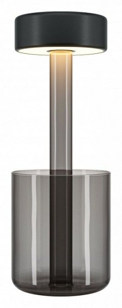 Настольная лампа декоративная Maytoni AI Collaboration MOD229TL-L3B3K3 в Полевском - polevskoy.mebel24.online | фото