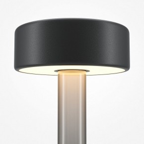 Настольная лампа декоративная Maytoni AI Collaboration MOD229TL-L3B3K3 в Полевском - polevskoy.mebel24.online | фото 4