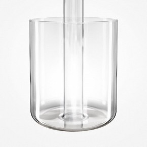 Настольная лампа декоративная Maytoni AI Collaboration MOD229TL-L3G3K1 в Полевском - polevskoy.mebel24.online | фото 6