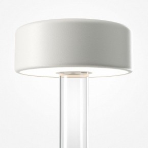 Настольная лампа декоративная Maytoni AI Collaboration MOD229TL-L3W3K1 в Полевском - polevskoy.mebel24.online | фото 3