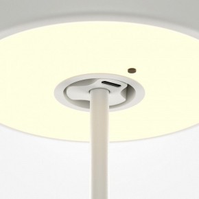 Настольная лампа декоративная Maytoni AI Collaboration MOD229TL-L3W3K2 в Полевском - polevskoy.mebel24.online | фото 4