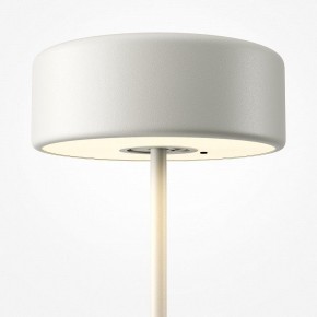 Настольная лампа декоративная Maytoni AI Collaboration MOD229TL-L3W3K2 в Полевском - polevskoy.mebel24.online | фото 5