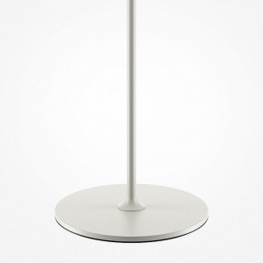 Настольная лампа декоративная Maytoni AI Collaboration MOD229TL-L3W3K2 в Полевском - polevskoy.mebel24.online | фото 6
