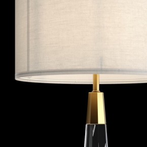 Настольная лампа декоративная Maytoni Bianco Z030TL-01BS2 в Полевском - polevskoy.mebel24.online | фото 5