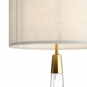 Настольная лампа декоративная Maytoni Bianco Z030TL-01BS2 в Полевском - polevskoy.mebel24.online | фото 6
