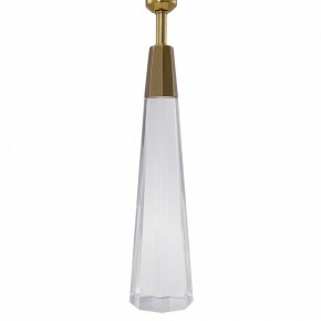 Настольная лампа декоративная Maytoni Bianco Z030TL-01BS2 в Полевском - polevskoy.mebel24.online | фото 7