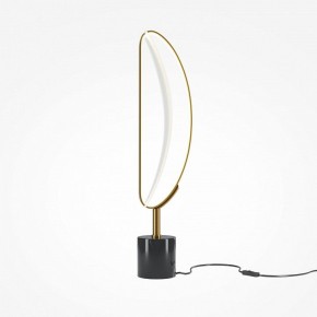 Настольная лампа декоративная Maytoni Breeze MOD281TL-L15BS3K в Полевском - polevskoy.mebel24.online | фото 2