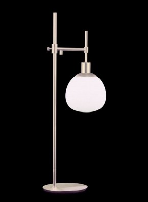Настольная лампа декоративная Maytoni Erich MOD221-TL-01-N в Полевском - polevskoy.mebel24.online | фото 2