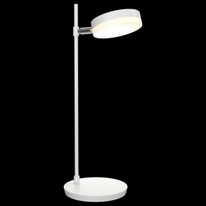 Настольная лампа декоративная Maytoni Fad MOD070TL-L8W3K в Полевском - polevskoy.mebel24.online | фото 2