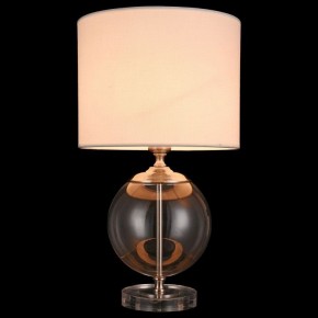 Настольная лампа декоративная Maytoni Lowell Z533TL-01N в Полевском - polevskoy.mebel24.online | фото 10