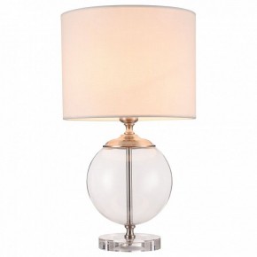 Настольная лампа декоративная Maytoni Lowell Z533TL-01N в Полевском - polevskoy.mebel24.online | фото 8