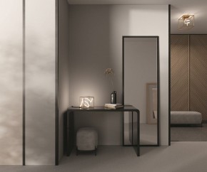 Настольная лампа декоративная Maytoni Membrane MOD345TL-L11BS3K в Полевском - polevskoy.mebel24.online | фото 5