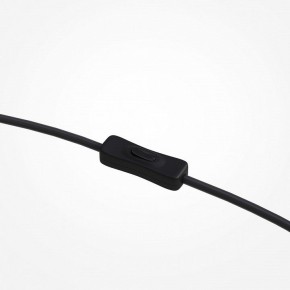 Настольная лампа декоративная Maytoni Membrane MOD345TL-L11BS3K в Полевском - polevskoy.mebel24.online | фото 6