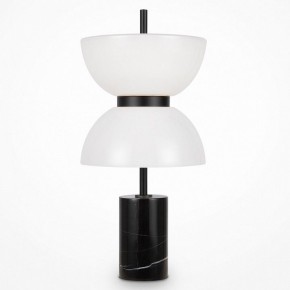 Настольная лампа декоративная Maytoni Memory MOD178TL-L11B3K в Полевском - polevskoy.mebel24.online | фото 2