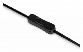 Настольная лампа декоративная Maytoni Memory MOD178TL-L11B3K в Полевском - polevskoy.mebel24.online | фото 4