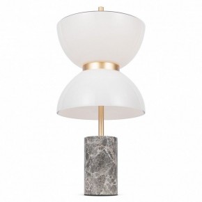Настольная лампа декоративная Maytoni Memory MOD178TL-L11GR3K в Полевском - polevskoy.mebel24.online | фото 2