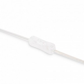 Настольная лампа декоративная Maytoni Memory MOD178TL-L11GR3K в Полевском - polevskoy.mebel24.online | фото 3