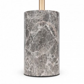 Настольная лампа декоративная Maytoni Memory MOD178TL-L11GR3K в Полевском - polevskoy.mebel24.online | фото 4