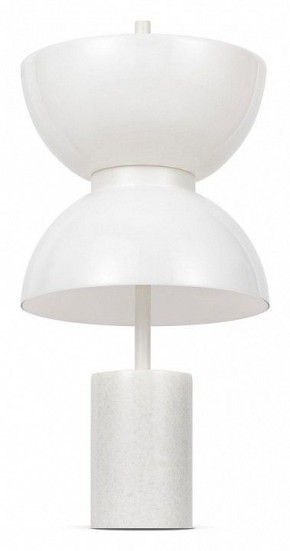 Настольная лампа декоративная Maytoni Memory MOD178TL-L11W3K в Полевском - polevskoy.mebel24.online | фото 2