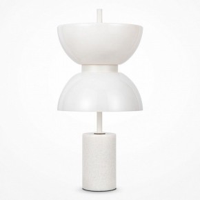 Настольная лампа декоративная Maytoni Memory MOD178TL-L11W3K в Полевском - polevskoy.mebel24.online | фото 3