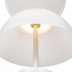 Настольная лампа декоративная Maytoni Memory MOD178TL-L11W3K в Полевском - polevskoy.mebel24.online | фото 4