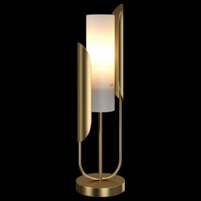 Настольная лампа декоративная Maytoni Сipresso Z014TL-01G в Полевском - polevskoy.mebel24.online | фото 2