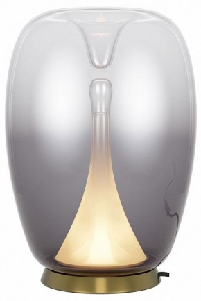 Настольная лампа декоративная Maytoni Splash MOD282TL-L15G3K в Полевском - polevskoy.mebel24.online | фото