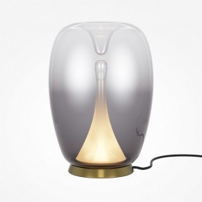 Настольная лампа декоративная Maytoni Splash MOD282TL-L15G3K в Полевском - polevskoy.mebel24.online | фото 2