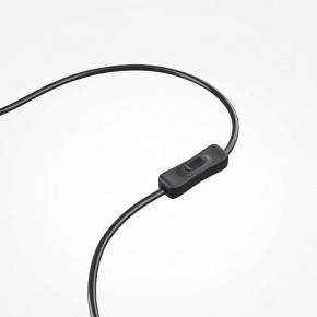 Настольная лампа декоративная Maytoni Splash MOD282TL-L15G3K в Полевском - polevskoy.mebel24.online | фото 5