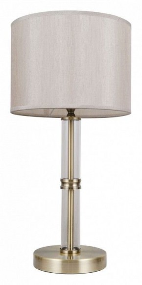 Настольная лампа декоративная MW-Light Конрад 13 667034101 в Полевском - polevskoy.mebel24.online | фото