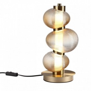 Настольная лампа декоративная Odeon Light Bruco 5095/12TL в Полевском - polevskoy.mebel24.online | фото 2