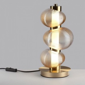 Настольная лампа декоративная Odeon Light Bruco 5095/12TL в Полевском - polevskoy.mebel24.online | фото 3