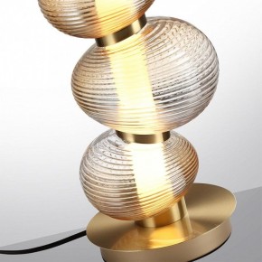 Настольная лампа декоративная Odeon Light Bruco 5095/12TL в Полевском - polevskoy.mebel24.online | фото 4