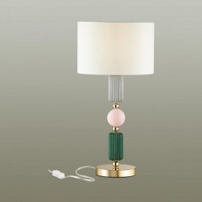 Настольная лампа декоративная Odeon Light Candy 4861/1T в Полевском - polevskoy.mebel24.online | фото 2