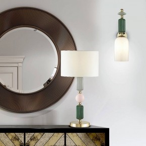 Настольная лампа декоративная Odeon Light Candy 4861/1T в Полевском - polevskoy.mebel24.online | фото 3