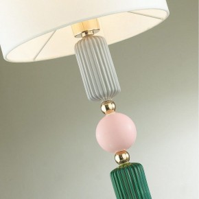 Настольная лампа декоративная Odeon Light Candy 4861/1T в Полевском - polevskoy.mebel24.online | фото 5