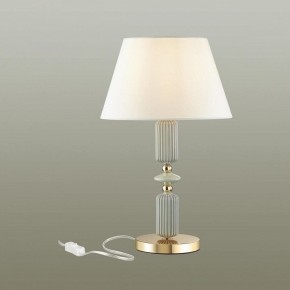 Настольная лампа декоративная Odeon Light Candy 4861/1TA в Полевском - polevskoy.mebel24.online | фото 2