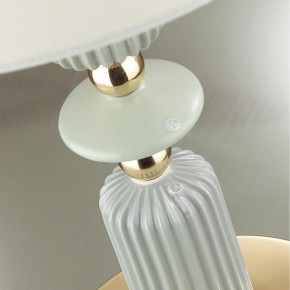 Настольная лампа декоративная Odeon Light Candy 4861/1TA в Полевском - polevskoy.mebel24.online | фото 5