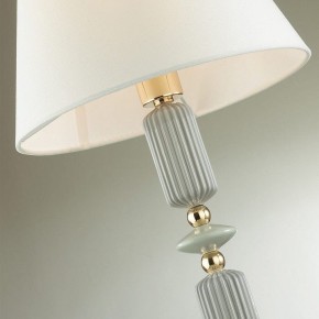 Настольная лампа декоративная Odeon Light Candy 4861/1TA в Полевском - polevskoy.mebel24.online | фото 6