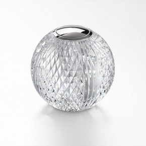 Настольная лампа декоративная Odeon Light Crystal 5007/2TL в Полевском - polevskoy.mebel24.online | фото 4