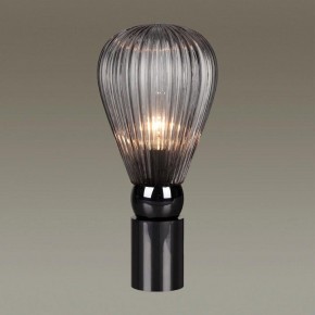 Настольная лампа декоративная Odeon Light Elica 1 5417/1T в Полевском - polevskoy.mebel24.online | фото 2