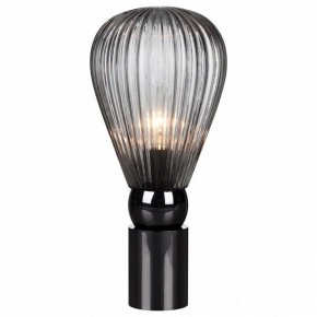 Настольная лампа декоративная Odeon Light Elica 1 5417/1T в Полевском - polevskoy.mebel24.online | фото 3