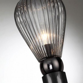 Настольная лампа декоративная Odeon Light Elica 1 5417/1T в Полевском - polevskoy.mebel24.online | фото 5