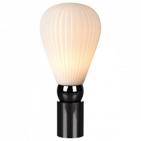 Настольная лампа декоративная Odeon Light Elica 2 5418/1T в Полевском - polevskoy.mebel24.online | фото 2