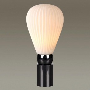 Настольная лампа декоративная Odeon Light Elica 2 5418/1T в Полевском - polevskoy.mebel24.online | фото 3