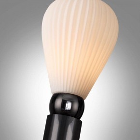 Настольная лампа декоративная Odeon Light Elica 2 5418/1T в Полевском - polevskoy.mebel24.online | фото 6