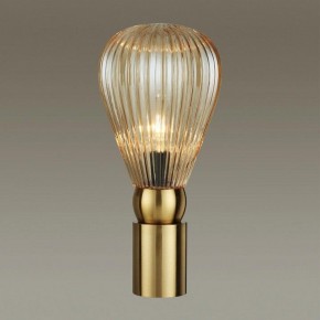 Настольная лампа декоративная Odeon Light Elica 5402/1T в Полевском - polevskoy.mebel24.online | фото 2